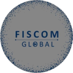 Fiscom_Global-removebg-preview