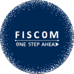 Fiscom_Services-removebg-preview