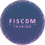 Fiscom_Trading-removebg-preview