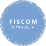 Fiscom_Travel-removebg-preview
