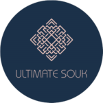 Ultimate_Souk-removebg-preview